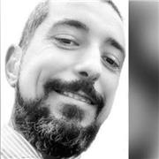 Lezioni per studenti scuole superiori e universitari nelle materie di diritto civile